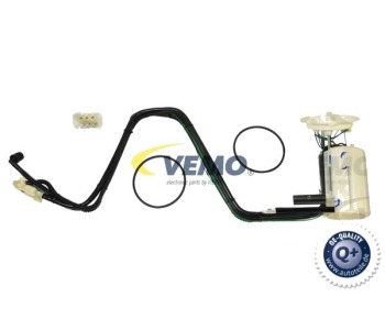 Горивопроводен елемент (горивна помпа+сонда) VEMO V20-09-0445 за BMW 5 Ser (E60) от 2003 до 2010