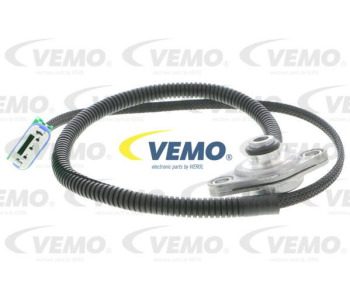 Регулиращ клапан на свободния ход, захранване с въздух VEMO V46-77-0023 за RENAULT 19 II (L53_) Chamade от 1992 до 2003