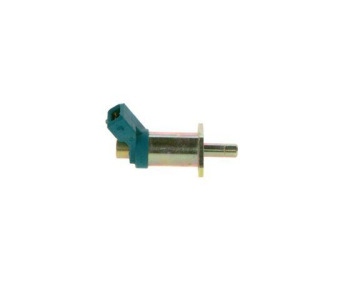 Клапан за студен старт BOSCH 280 170 406