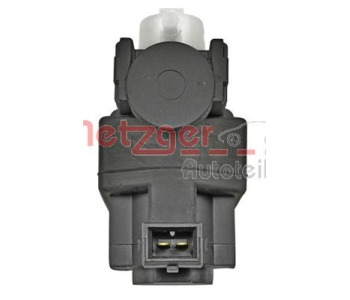 Преобразувател на налягане, турбокомпресор METZGER 0892674 за RENAULT GRAND SCENIC II (JM0/1_) от 2004 до 2009