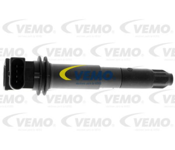 Горивопроводен елемент (горивна помпа+сонда) VEMO V46-09-0033 за RENAULT MEGANE I CC (EA0/1_) кабриолет от 1996 до 2003