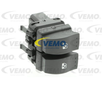 Корпус на дроселовата клапа VEMO V46-81-0006 за RENAULT CLIO II (BB0/1/2_, CB0/1/2_) от 1998 до 2005