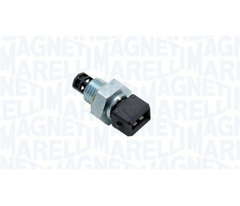 Регулиращ клапан на свободния ход, захранване с въздух MAGNETI MARELLI 801000774001 за RENAULT CLIO II (BB0/1/2_, CB0/1/2_) от 1998 до 2005