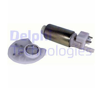 Горивна помпа DELPHI FE0471-12B1 за RENAULT TWINGO I (C06_) от 1993 до 2012