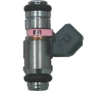 Инжекционен клапан MEAT & DORIA 75112099 за RENAULT KANGOO I (FC0/1_) EXPRESS товарен от 1997 до 2007