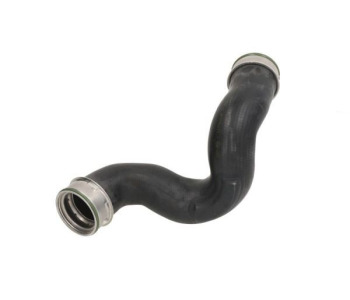 Всмукващ маркуч, въздушен филтър THERMOTEC DCR076TT за RENAULT CLIO II (BB0/1/2_, CB0/1/2_) от 1998 до 2005