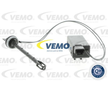 Регулиращ клапан на свободния ход, захранване с въздух VEMO V46-77-0021 за RENAULT MEGANE I GRANDTOUR (KA0/1_) комби от 1999 до 2003