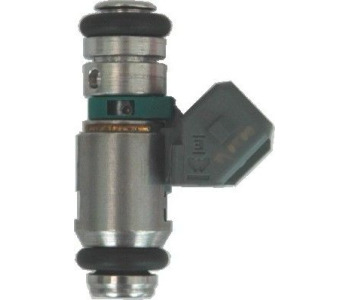 Инжекционен клапан MEAT & DORIA 75112242 за RENAULT MEGANE I COACH (DA0/1_) купе от 1996 до 2003