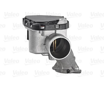 Корпус на дроселовата клапа VALEO 700416 за RENAULT CLIO III (BR0/1, CR0/1) от 2005 до 2012