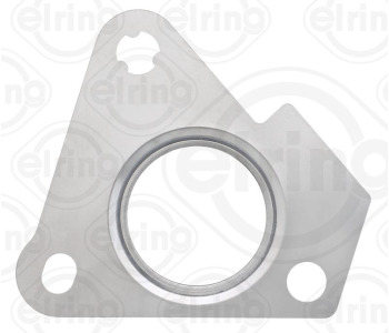 Уплътнение, турбина ELRING 982.540 за RENAULT CLIO III (BR0/1, CR0/1) от 2005 до 2012