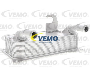 Горивопроводен елемент (горивна помпа+сонда) VEMO V46-09-0010 за RENAULT CLIO III (BR0/1, CR0/1) от 2005 до 2012