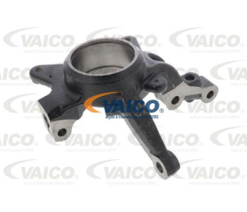 Всмукващ маркуч, въздушен филтър VAICO V46-1027 за RENAULT CLIO III (BR0/1, CR0/1) от 2005 до 2012