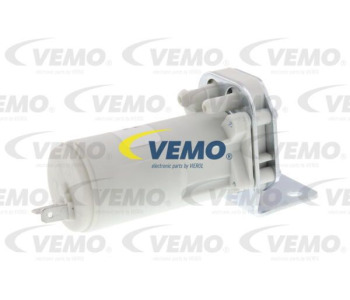 Регулиращ клапан, количество гориво (Common-Rail-System) VEMO V30-11-0578 за RENAULT VEL SATIS (BJ0_) от 2002
