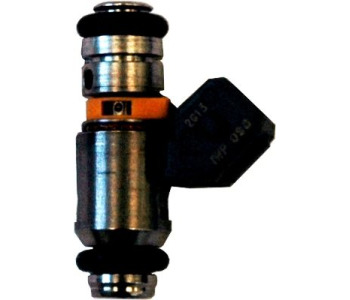 Инжекционен клапан MEAT & DORIA 75112098 за RENAULT MEGANE II (BM0/1_, CM0/1_) хечбек от 2001 до 2012