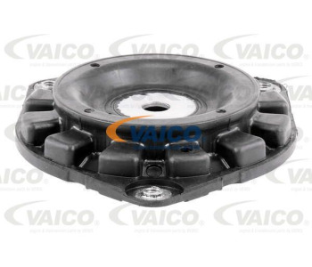 Въздуховод за турбината VAICO V46-0742 за RENAULT GRAND SCENIC II (JM0/1_) от 2004 до 2009