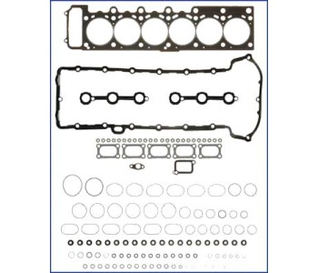 Комплект гарнитури на цилиндрова глава AJUSA за BMW Z3 (E36) купе от 1997 до 2003