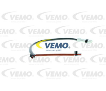 Горивопроводен елемент (горивна помпа+сонда) VEMO V46-09-0047 за RENAULT KANGOO II (FW0/1_) EXPRESS товарен от 2008