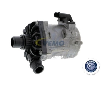 Допълнителна водна помпа VEMO V20-16-0008 за BMW X6 (E71, E72) от 2007 до 2014