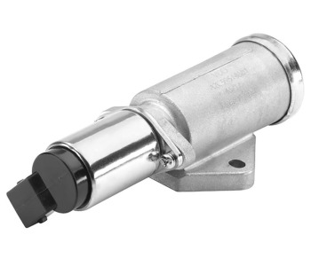 Регулиращ клапан на свободния ход, захранване с въздух CONTINENTAL/VDO A2C59514681 за VOLVO S40 I (VS) от 1995 до 2004
