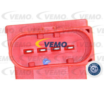 Горивопроводен елемент (горивна помпа+сонда) VEMO V46-09-0030 за RENAULT MEGANE II (LM0/1_) седан от 2003 до 2010