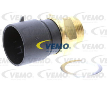 Горивопроводен елемент (горивна помпа+сонда) VEMO V42-09-0018 за PEUGEOT 307 CC (3B) кабрио от 2003 до 2009