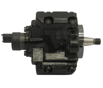 Помпа за високо налягане BOSCH 0 986 437 004 за BMW 3 Ser (E46) седан от 1999 до 2001