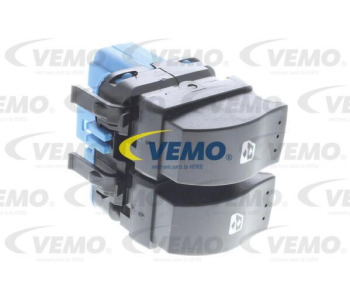 Корпус на дроселовата клапа VEMO V46-81-0007 за RENAULT KANGOO I (FC0/1_) EXPRESS товарен от 1997 до 2007
