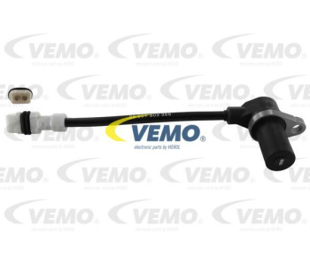 Горивопроводен елемент (горивна помпа+сонда) VEMO V46-09-0055 за RENAULT VEL SATIS (BJ0_) от 2002