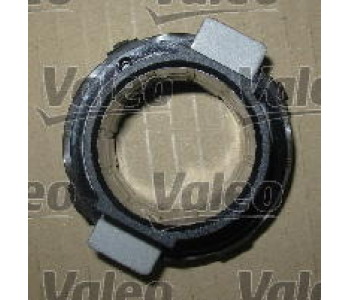 Комплект съединител VALEO 835044 за BMW 3 Ser (E46) купе от 1999 до 2003