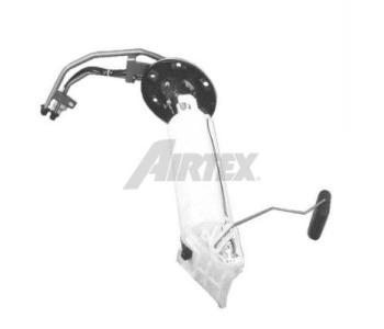 Горивопроводен елемент (горивна помпа+сонда) AIRTEX E10211M за ROVER STREETWISE от 2003 до 2005