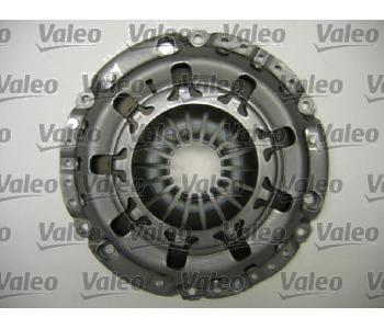 Комплект съединител VALEO 826735 за BMW 3 Ser (E46) купе от 1999 до 2003