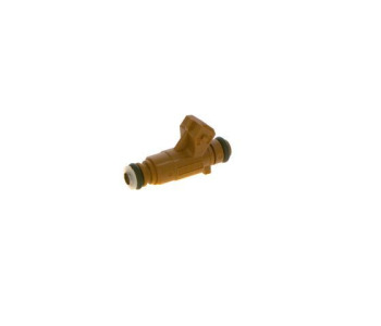 Инжекционен клапан BOSCH 280 156 023 за SAAB 9-3 (YS3D) от 1998 до 2003