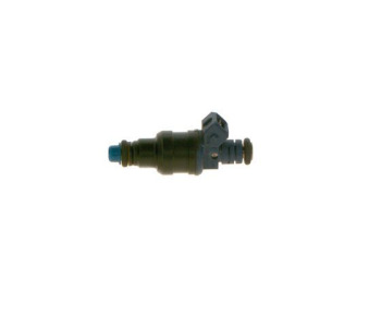 Инжекционен клапан BOSCH 280 150 432 за SAAB 9-3 (YS3D) кабриолет от 1998 до 2003