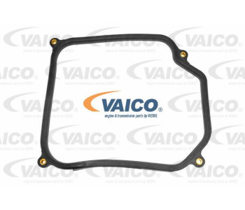 Всмукателна тръба, захранване с въздух VAICO V10-2513
