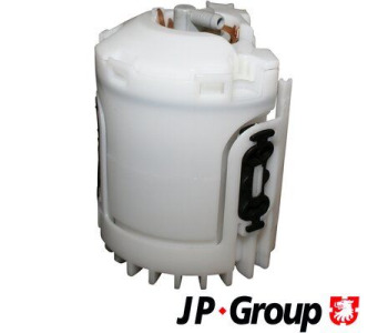 Горивопроводен елемент (горивна помпа+сонда) JP GROUP 1115202600 за VOLKSWAGEN GOLF III (1H5) комби от 1993 до 1999