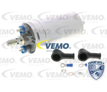 Горивопроводен елемент (горивна помпа+сонда) VEMO V10-09-0839 за SEAT ALHAMBRA (710, 711) от 2010