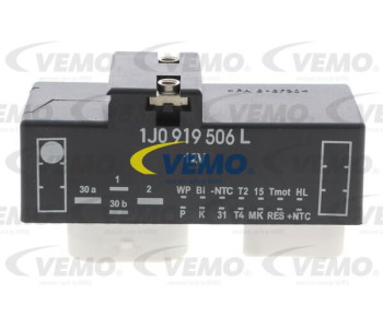 Корпус на дроселовата клапа VEMO V10-81-0021 за AUDI A3 Sportback (8PA) от 2004 до 2015