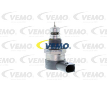 Инжекторна дюза VEMO V10-11-0836 за VOLKSWAGEN PASSAT B6 (3C5) комби от 2005 до 2011