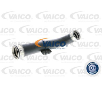 Въздуховод за турбината VAICO V10-2872 за AUDI A3 Sportback (8PA) от 2004 до 2015
