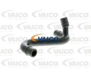 Въздуховод за турбината VAICO V10-2698 за AUDI TT (8J3) от 2006 до 2014