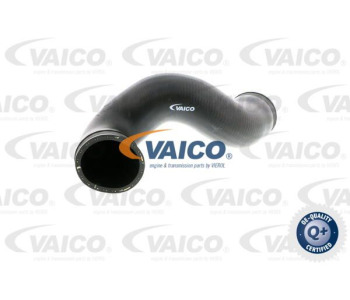 Въздуховод за турбината VAICO V10-2852 за AUDI A3 Sportback (8PA) от 2004 до 2015