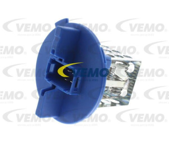Корпус на дроселовата клапа VEMO V10-81-0022 за SEAT AROSA (6H) от 1997 до 2004