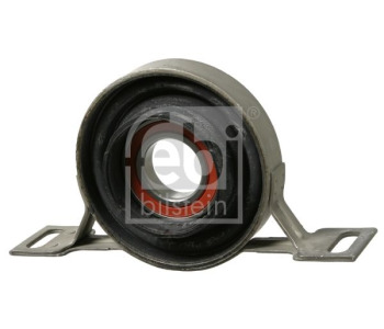 Всмукателен клапан FEBI BILSTEIN 21210 за VOLKSWAGEN GOLF III (1H5) комби от 1993 до 1999
