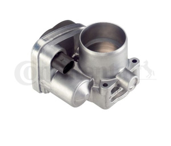 Корпус на дроселовата клапа CONTINENTAL/VDO 408-238-323-008Z за VOLKSWAGEN BORA (1J6) комби от 1999 до 2005
