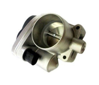 Корпус на дроселовата клапа MEAT & DORIA 89029 за VOLKSWAGEN BORA (1J6) комби от 1999 до 2005