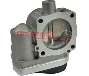Корпус на дроселовата клапа METZGER 0892377 за VOLKSWAGEN BORA (1J6) комби от 1999 до 2005