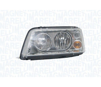 Инжекционен клапан MAGNETI MARELLI 805000347507 за VOLKSWAGEN GOLF IV (1J5) комби от 1999 до 2006