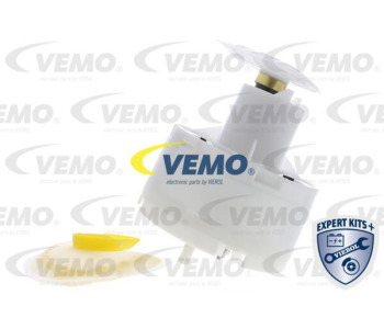 Горивопроводен елемент (горивна помпа+сонда) VEMO V10-09-0804-1 за SEAT CORDOBA (6K1) седан от 1993 до 1999