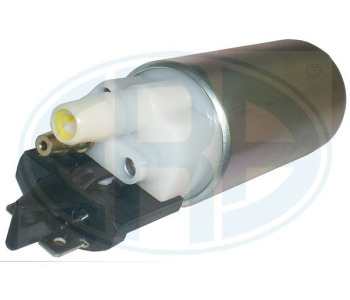 Горивна помпа ERA 770193A за SEAT CORDOBA (6L2) от 2002 до 2009