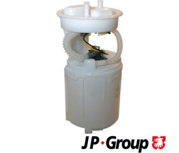 Горивопроводен елемент (горивна помпа+сонда) JP GROUP 1115203100 за SEAT CORDOBA (6K1) седан от 1993 до 1999
